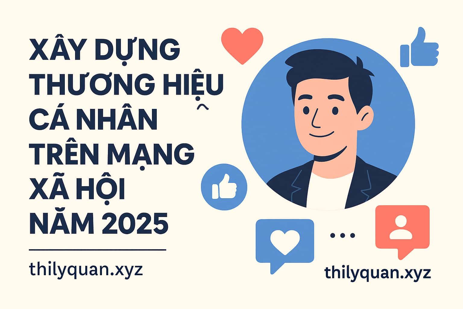 admin123